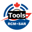 SAR Tools icon