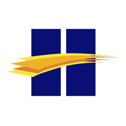 Hinton Oil app icon