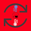 Degrees Calc icon