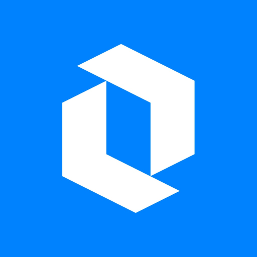Assistbox app icon