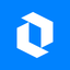 Assistbox icon