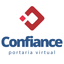 Confiance Portaria Virtual icon