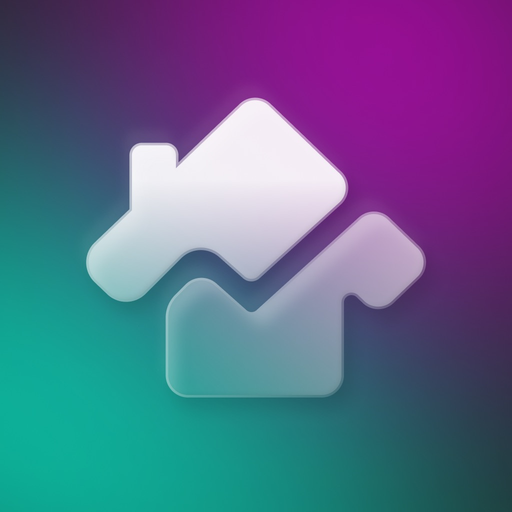 Homemanager for Homebridge app icon