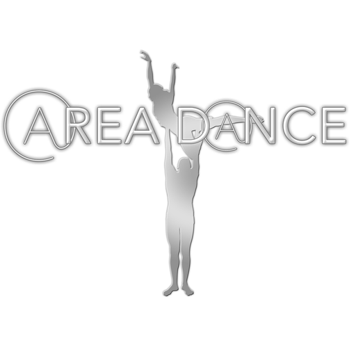 Area Dance app icon