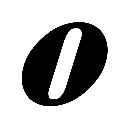 OlyCash app icon