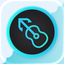 MusicHarbor - Track New Music icon