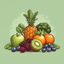 Food Compare icon