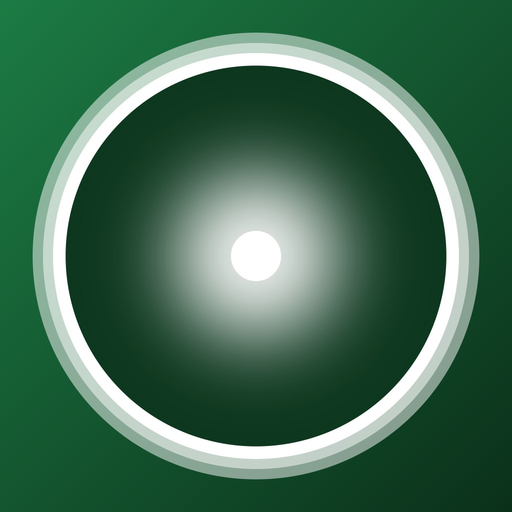 MeditateTime app icon