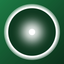 MeditateTime icon