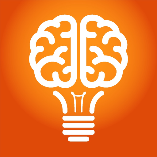 Brain Challenge: Brain Trainer app icon