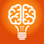 Brain Challenge: Brain Trainer icon