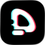 Meeza icon