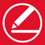 Categories Game icon
