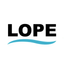 Lope icon