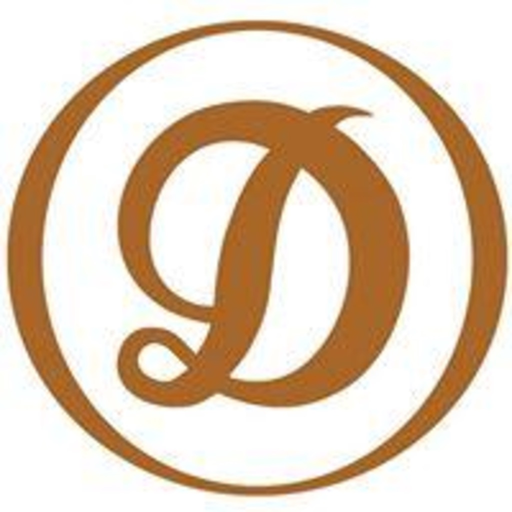 Daniel's Broiler app icon