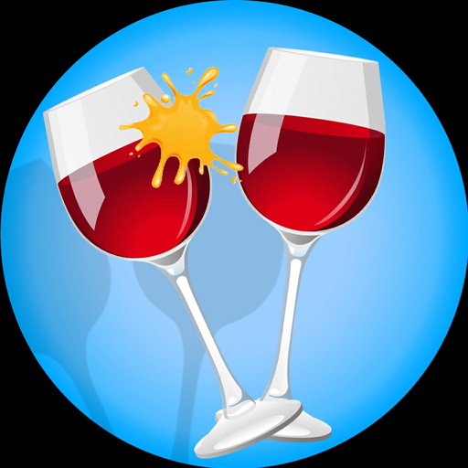 Bardak Vurma Oyunu app icon
