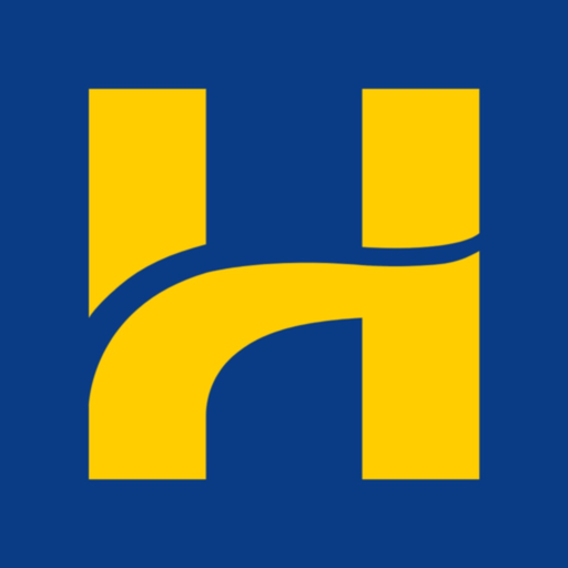 Henley Live app icon