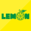 Pizza Lemon icon