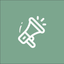 Mega  myPhone icon