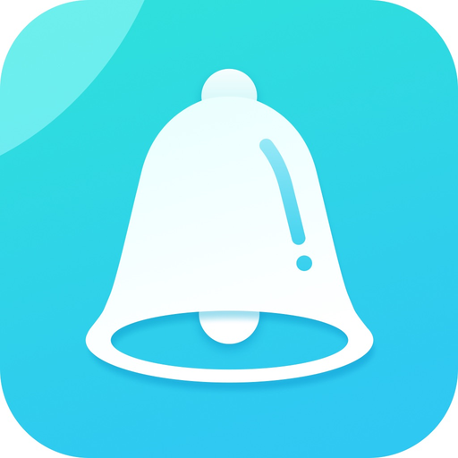 Acebell app icon