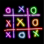 Doodle Scratchpad icon