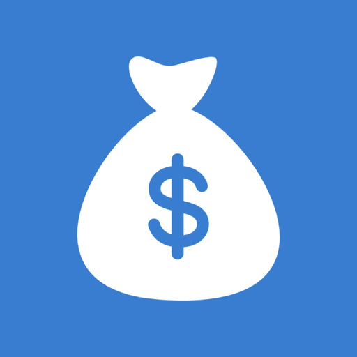 Debt To Income Calculator app icon
