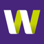 TWST Events icon