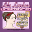 Ada Lovelace icon