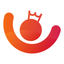 Points - Kids Behavior Tracker icon