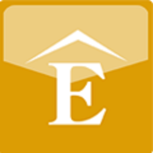 Empire Title Farm Manager app icon