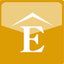 Empire Title Farm Manager icon
