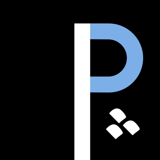Persa - All Persian Events app icon