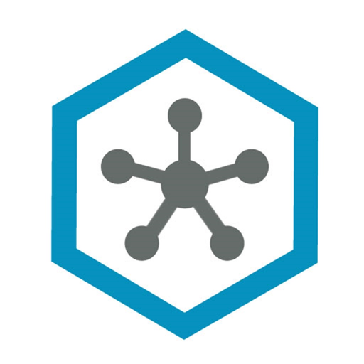AssetHQ Live app icon