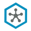 AssetHQ Live icon