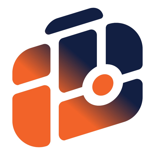 WecoTrip app icon