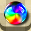 Splotches: Color Mixing Game icon