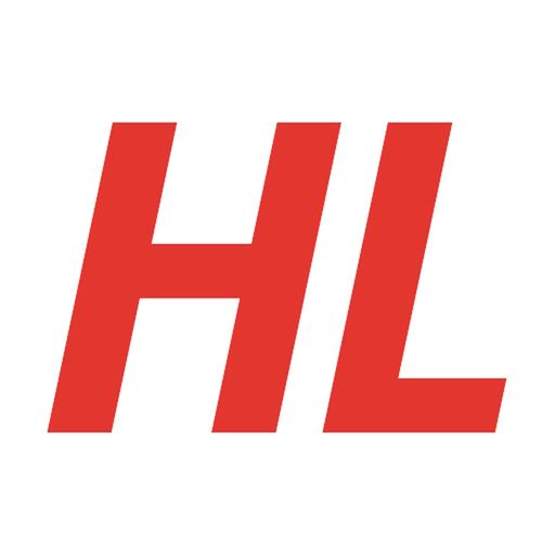 HL Fuel app icon