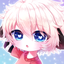 Gacha Life icon