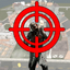 Sniper: Zombie Hunter Missions icon