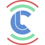 CardLess Loyalty icon