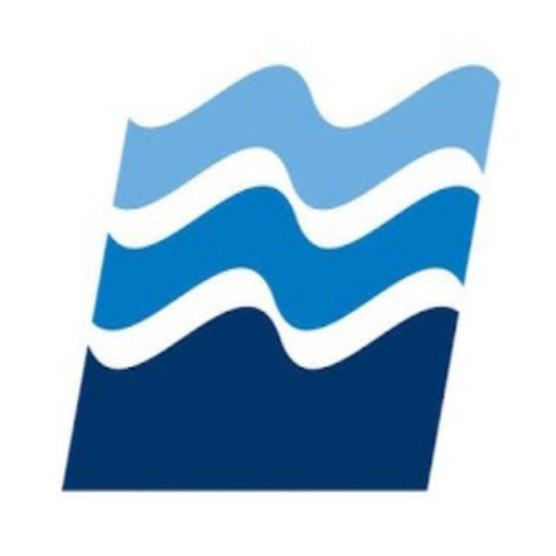 Cooperativa Pacífico móvil app icon