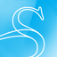 Swann Auction icon