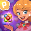 Jewelry Puzzle: Match 3 icon