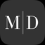 Maddocks Digital icon
