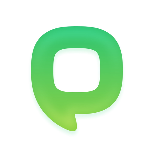 Penmark じかんわり・じかんわり表のアプリ app icon