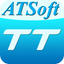 Turns Tracker icon