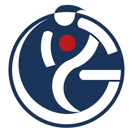 GHT Express app icon