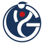 GHT Express icon