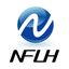NFLH icon