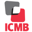 ICMB Partner Portal icon